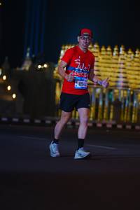 BIB: 182, 112137, 654
                            <button type="button" onclick="openModal(21051892)" class="btn btn-primary btn-sm float-right btn-popup" data-toggle="modal" data-target=".modal-high-quality">
                        <i class="fas fa-shopping-cart"></i> Add to Cart
                    </button>
                                            <button type="button" onclick="isThisMe(21051892, true)" class="btn btn-success btn-sm float-right btn-popup btn-isme hidden" data-toggle="tooltip" data-placement="bottom" title="นี่คือรูปของคุณใช่ไหม คลิกที่นี่เพื่อเอาเข้าอัลบั้ม">
                        <i class="fas fa-plus"></i> Add to album
                    </button>
                    <button type="button" onclick="isThisMe(21051892, false)" class="btn btn-warning btn-sm float-right btn-popup btn-isnotme hidden">
                        <i class="fas fa-ban"></i> Remove from album
                    </button>